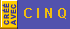 creation de sites web en alsace